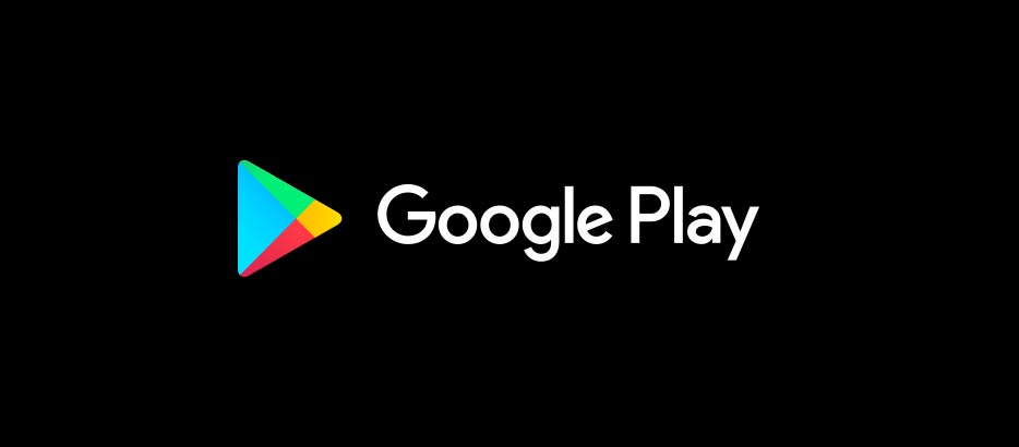 2012 - Se lanza Google Play