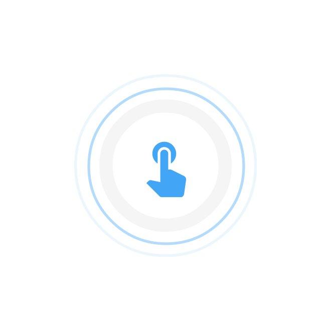 Android Zerotouch enrollment van Android Enterprise