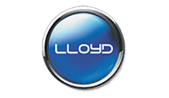 Lloyd (A Havells Brand)