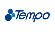 Tempo (Aust) Pty Limited