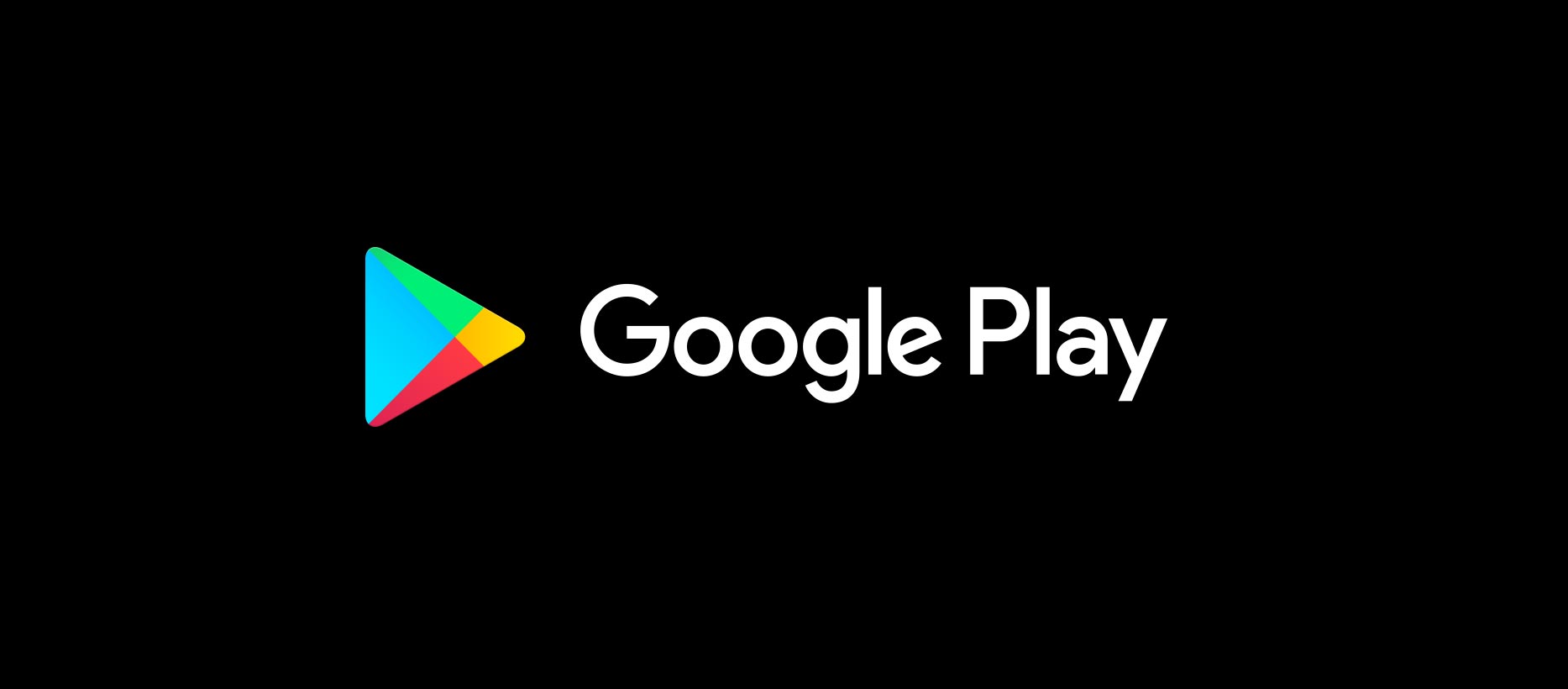 Плей маркет 13. Google Play. Логотип плей Маркет. Гугл плей картинка. Еогол Плай.