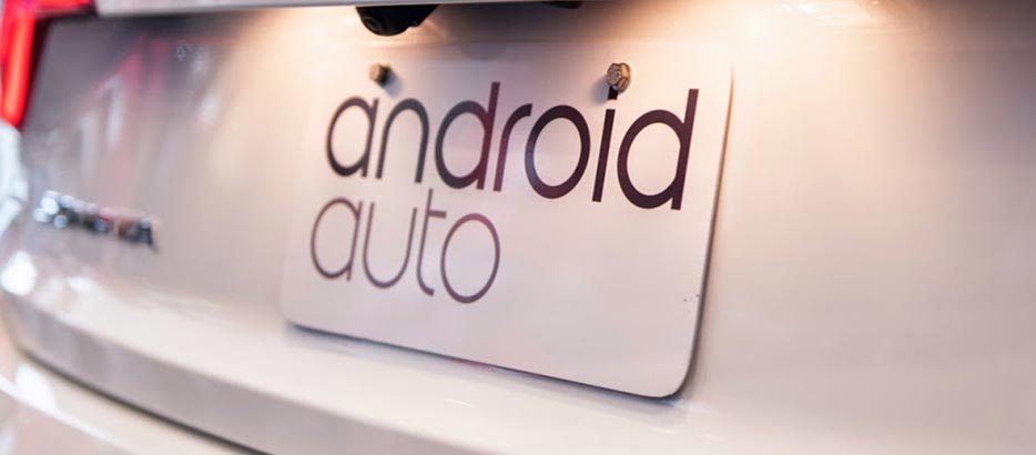 2014 - Android fås til andet end mobilenheder