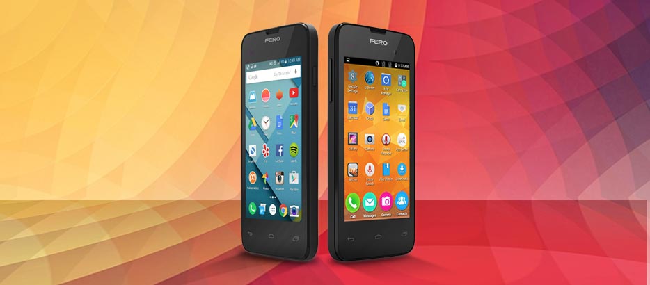 2015 - Smartphones become more affordable than ever