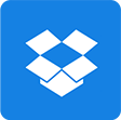 Dropbox