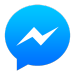 Facebook Messenger