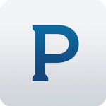 pandora radio
