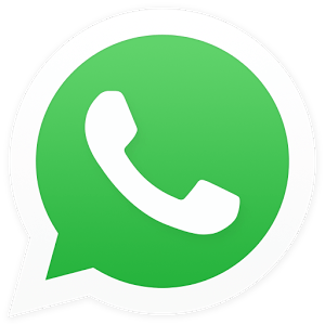 Facebook Messenger