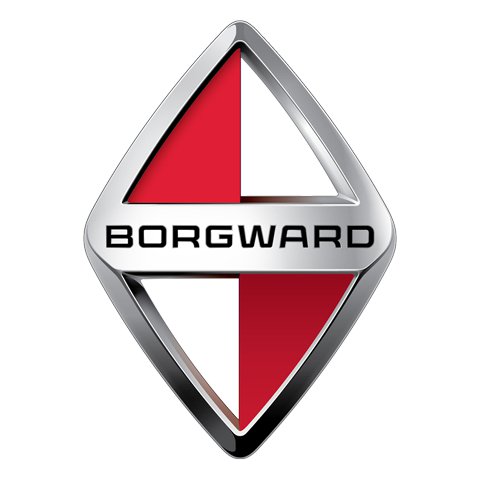 borgward_w_1x.jpg