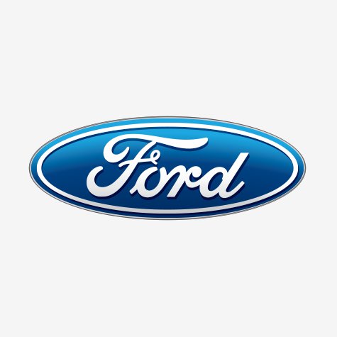 Автомобиль «Ford Focus» - лучший автомобиль в мире в 2016 году