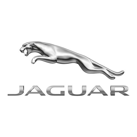 jaguar_w_1x