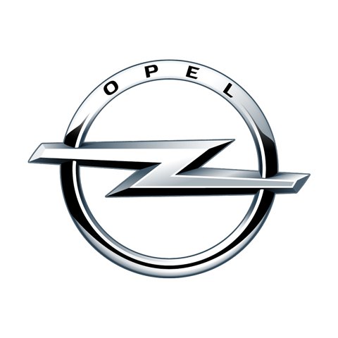 Android Auto For Opel