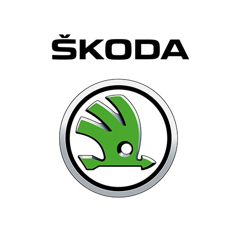 Sammentræf frost Grape Android Auto for Škoda