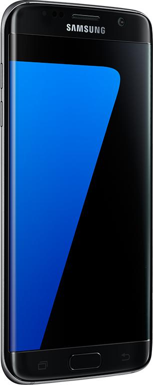 Broederschap Weigering Woordenlijst Samsung Galaxy S7 Edge