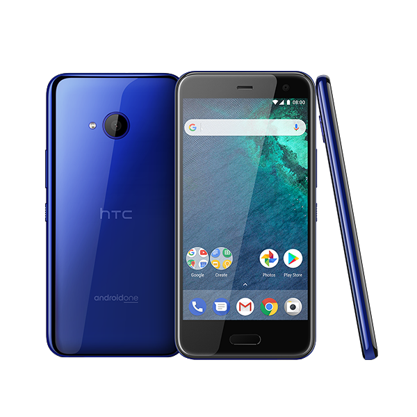 HTC U11 life - Carte nano SIM - HTC SUPPORT