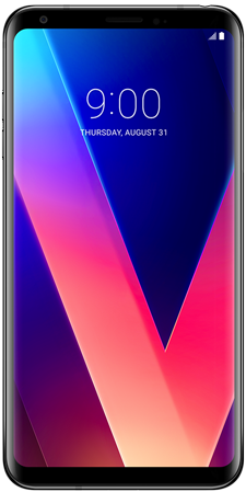 LG V30