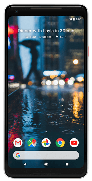 Google adreno hotsell