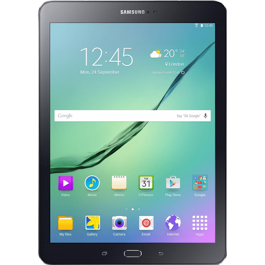 samsung tab s2 8.0 price