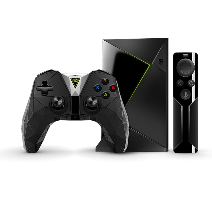 buy nvidia shield