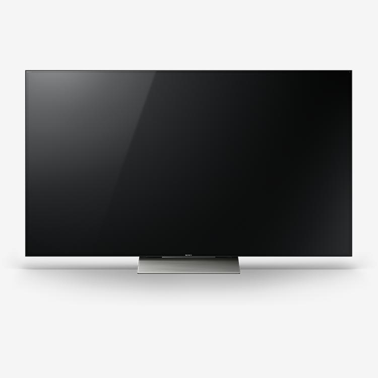 Sony Bravia Series
