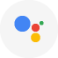 Assistant Google