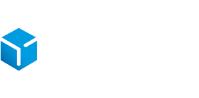 Chronopost