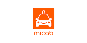 Micab