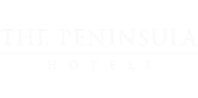 The Peninsula Hotels