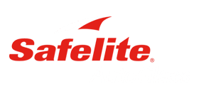 Safelite AutoGlass