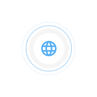 Business‑ready, globally‑available