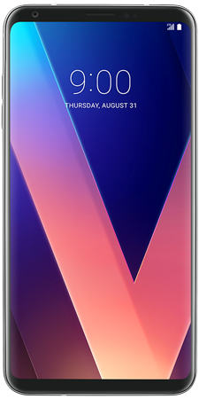 LG V30