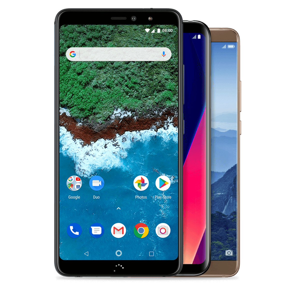 Android Android Enterprise