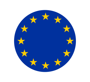 Android et le Règlement général sur la protection des données (RGPD) de l'Union européenne