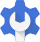 Management APIs