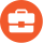 OS Platform