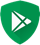 Google Play Protect
