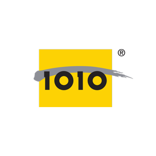 1O1O Corporate Solutions
