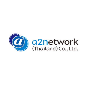 a2network
