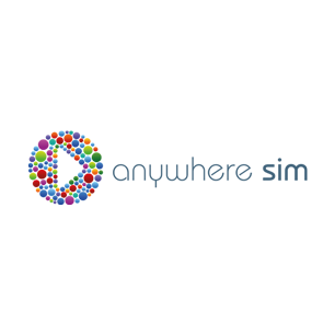 Anywhere Sim