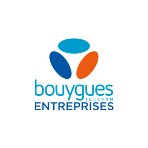 Bouygues Telecom