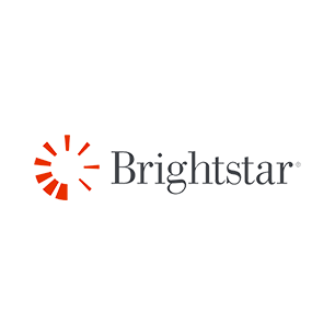 Brightstar