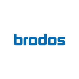 Brodos