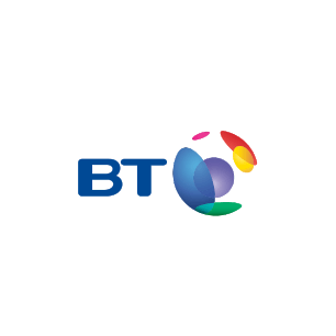 BT