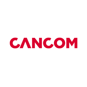 CANCOM