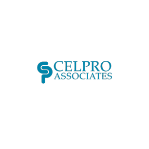Celpro Associates