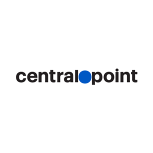 Centralpoint