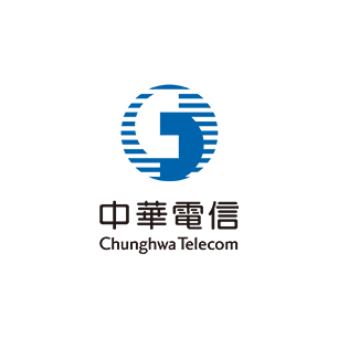 Chunghwa Telecom