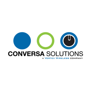 Conversa Solutions