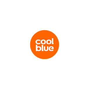 Coolblue