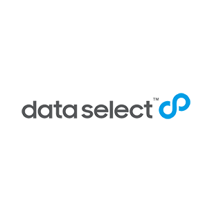 Dataselect