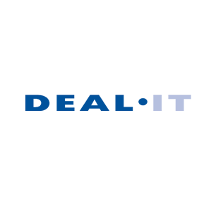 Deal IT